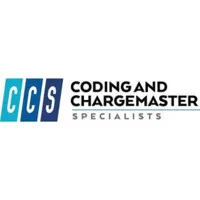 Coding and Chargemaster Specialists Coding and Chargemaster Specialists