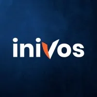 Inivos