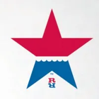 Redneck Riviera Nashville