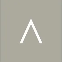 Address Hotels + Resorts