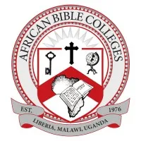 African Bible Colleges