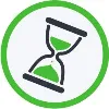 Strong Moments Technologies Strong Moments Technologies