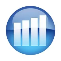 APOS Systems Inc.