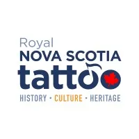 Royal Nova Scotia International Tattoo Royal Nova Scotia International Tattoo