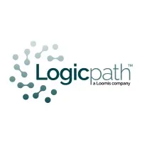 Logicpath, a Loomis US Company