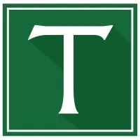 Trace Advisory Group