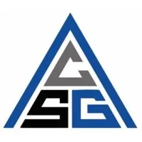 Axiom Construction Services Group,LLC