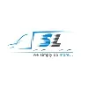 Supreme Logistics Supreme Logistics