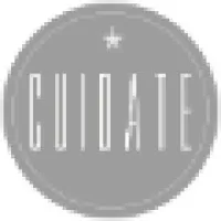Cuídate cuidate.com Cuídate cuidate.com