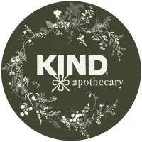 KIND Apothecary