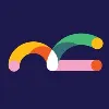 RevaGroup.io RevaGroup.io