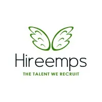 Hireemps