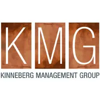 Kinneberg Management Group