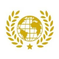 TADMOR T. BARZILAI, CPA INC.
