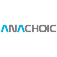 Anachoic