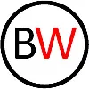 Beyond Wealth - Sri Lanka Beyond Wealth - Sri Lanka