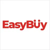 EasyBuy EasyBuy