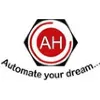 AH MACHINES INDIA PVT. LTD. AH MACHINES INDIA PVT. LTD.