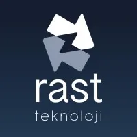 Rast Teknoloji