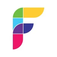 FurnitureRoots - Furniture Manufacturer & Exporter