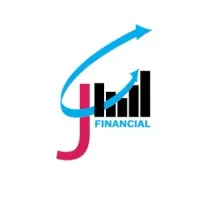 CJ Financial