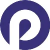 PharmaULearn PharmaULearn