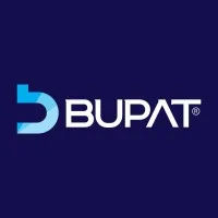 BUPAT