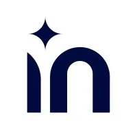 Inside Europe Travel Experiences Inside Europe Travel Experiences