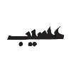 عسيب | Aseeb عسيب | Aseeb