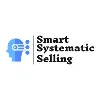 Smart Systematic Selling Smart Systematic Selling