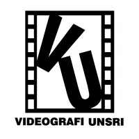 Videografi Unsri