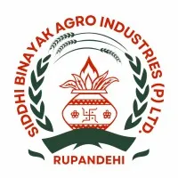Siddhi Binayak Agro Industries