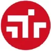 SinoPac Leasing Corporation SinoPac Leasing Corporation