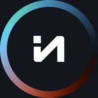 Inverter Network