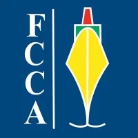 Florida-Caribbean Cruise Association