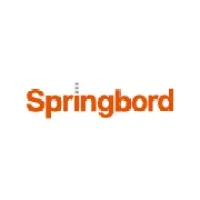 Springbord Real Estate Support Services