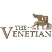 The Venetian Banquet and Hospitality Centre