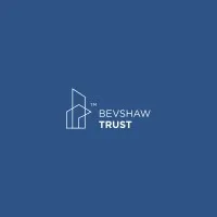 Bevshaw Realty Trust