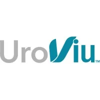 UroViu Corporation