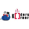 KIET Koders Korner KIET Koders Korner
