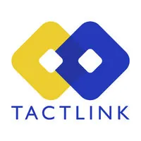 TactLink TactLink