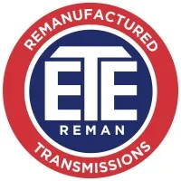 ETE REMAN
