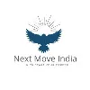 NEXT MOVE INDIA NEXT MOVE INDIA