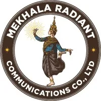 Mekhala Radiant Communications Mekhala Radiant Communications