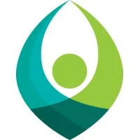 Cleveland Health and Wellness Center