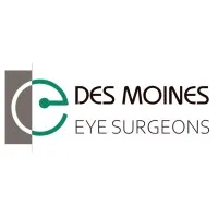 Des Moines Eye Surgeons