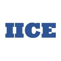 IICE