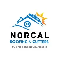 NorCal Roofing & Construction