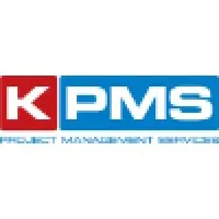KPMS Corporation