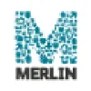 Merlin